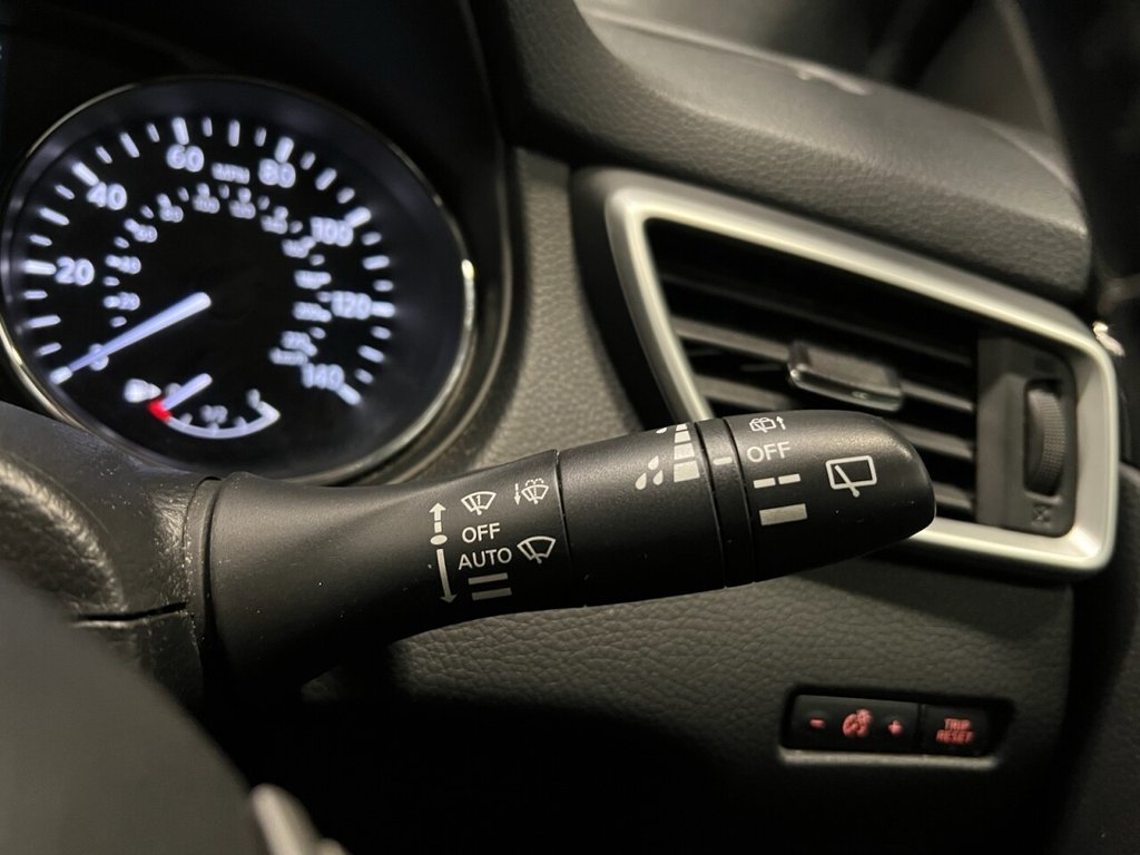 Used Nissan Qashqai 2017 for sale - 76417164: Photo 31