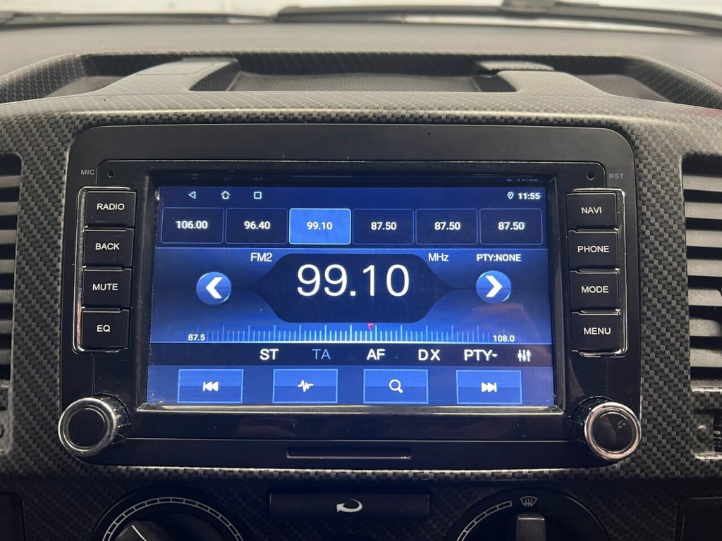 Used Volkswagen Transporter 2013 for sale - 77313537: Photo 19