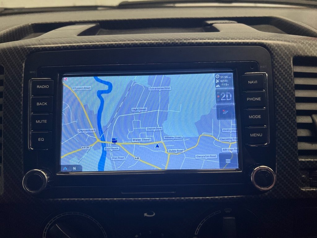 Used Volkswagen Transporter 2013 for sale - 77313537: Photo 20