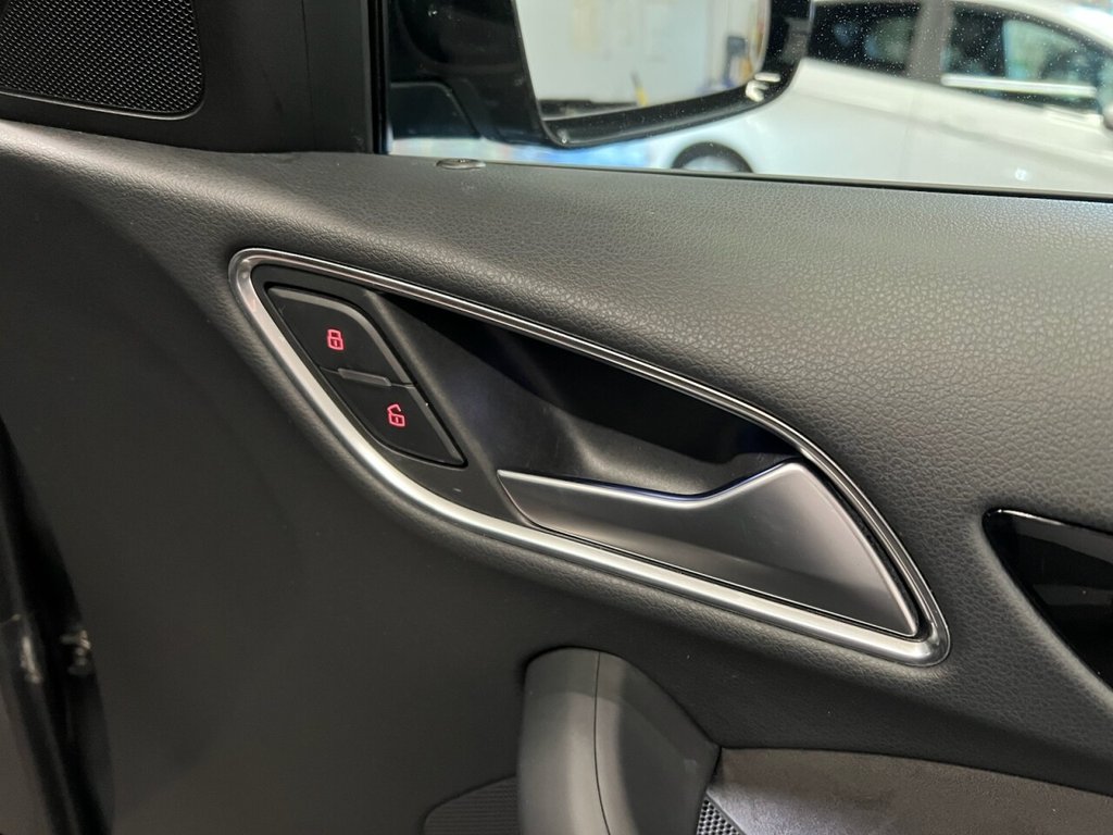 Used Audi Q3 2018 for sale - 76867718: Photo 24