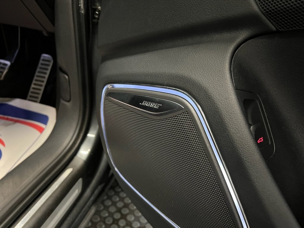 Used Audi Q3 2018 for sale - 76867718: Photo 26