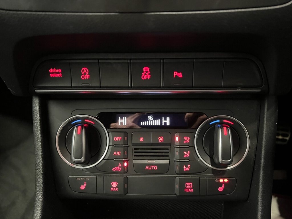 Used Audi Q3 2018 for sale - 76867718: Photo 29