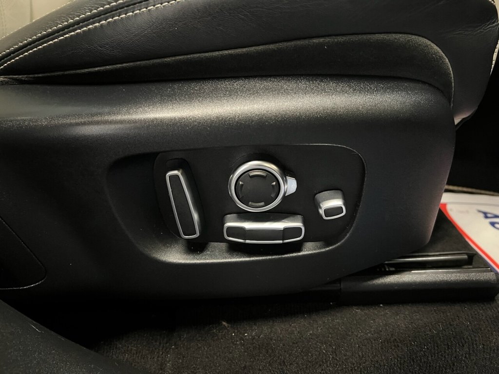 Used Land Rover Range Rover Velar 2017 for sale - 76686629: Photo 26