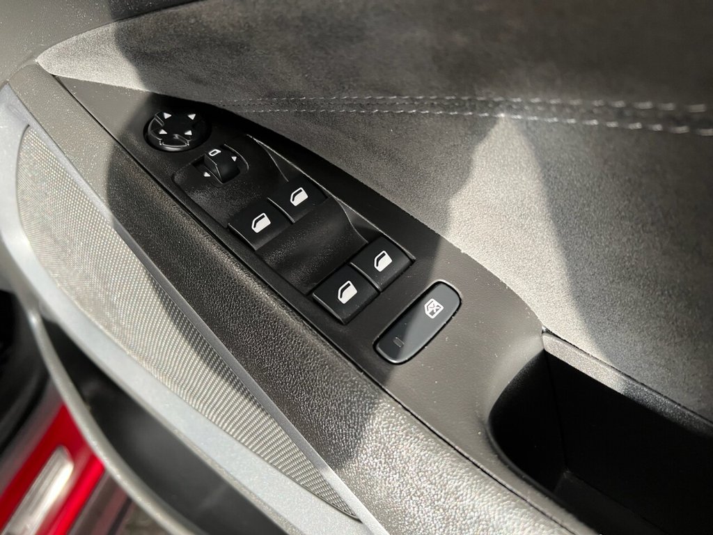 Used Vauxhall Crossland 2022 for sale - 77919780: Photo 19