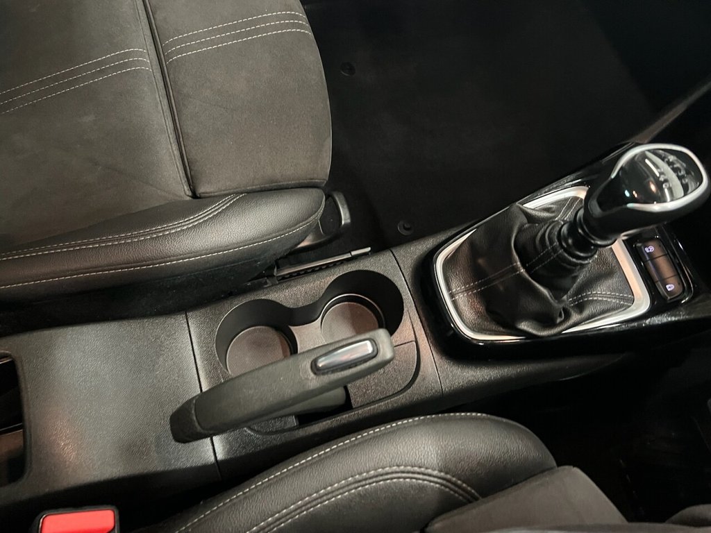 Used Vauxhall Crossland 2022 for sale - 77919780: Photo 27