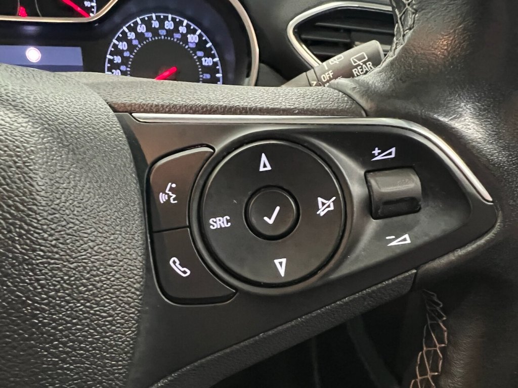 Used Vauxhall Crossland 2022 for sale - 77919780: Photo 29