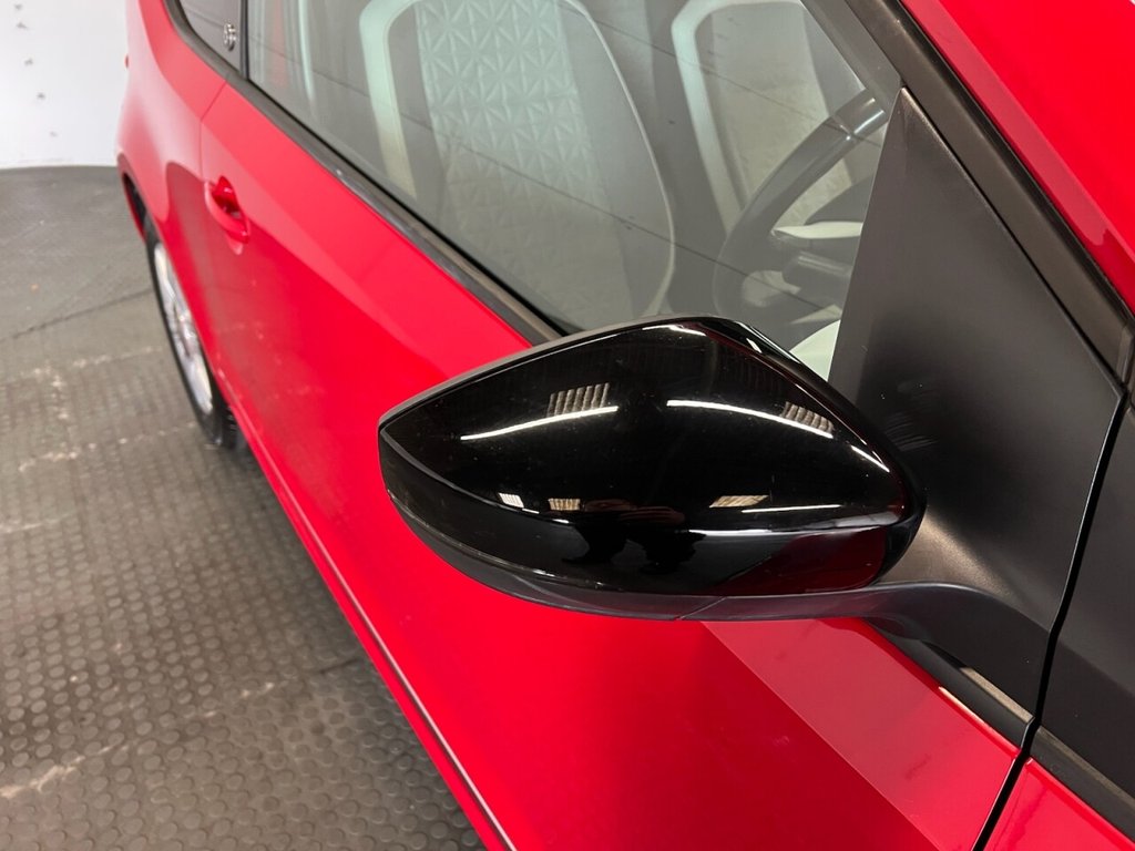 Used Volkswagen up! 2017 for sale - 78016897: Photo 10