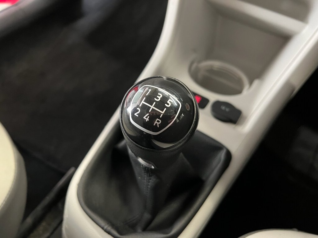 Used Volkswagen up! 2017 for sale - 78016897: Photo 21