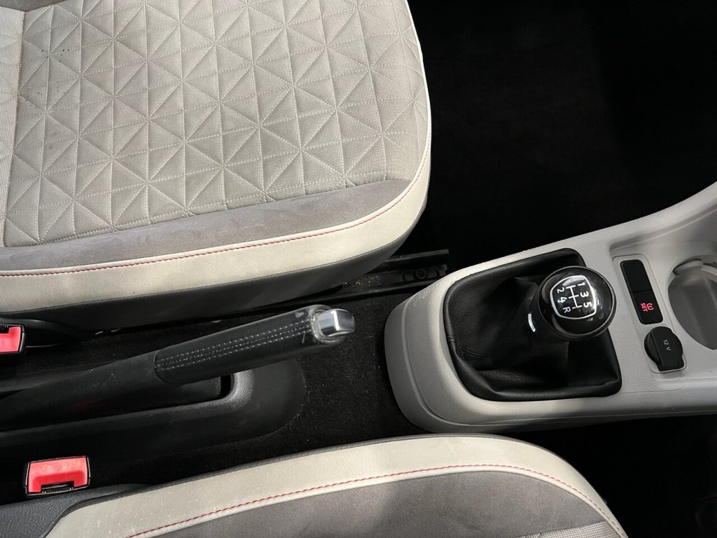 Used Volkswagen up! 2017 for sale - 78016897: Photo 22