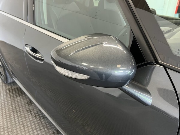 Used Citroen C4 Picasso 2017 for sale - 75703818: Photo 10