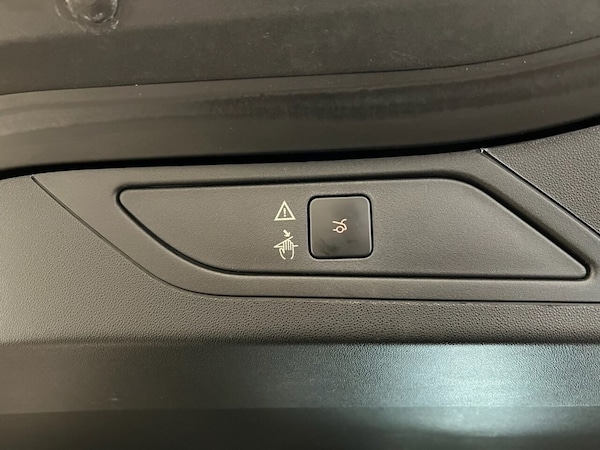 Used Citroen C4 Picasso 2017 for sale - 75703818: Photo 15