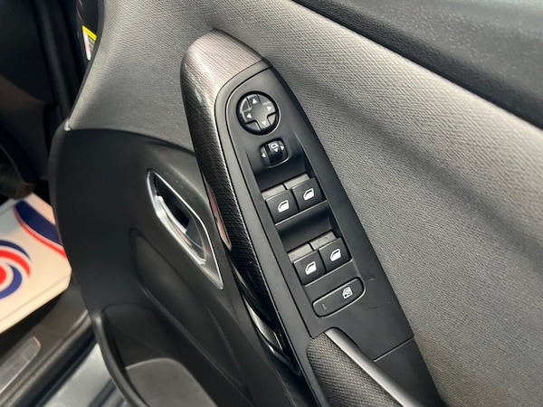 Used Citroen C4 Picasso 2017 for sale - 75703818: Photo 24