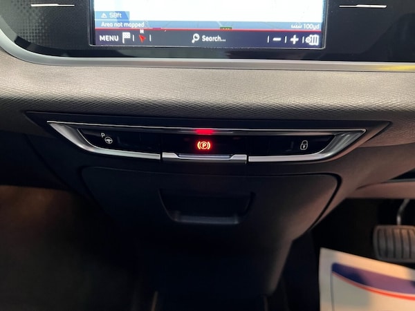 Used Citroen C4 Picasso 2017 for sale - 75703818: Photo 27