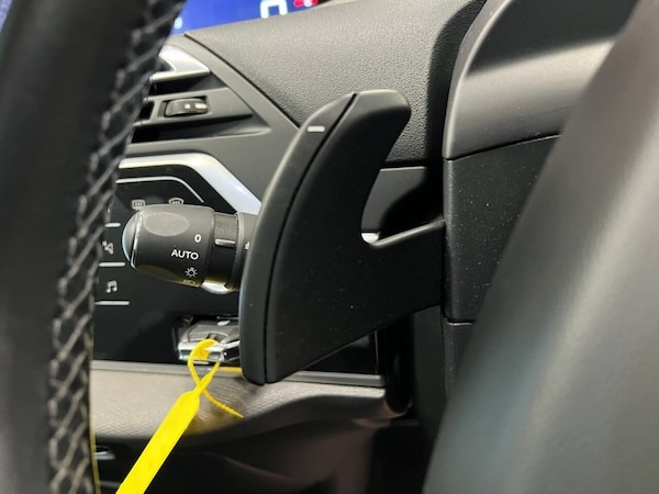 Used Citroen C4 Picasso 2017 for sale - 75703818: Photo 28