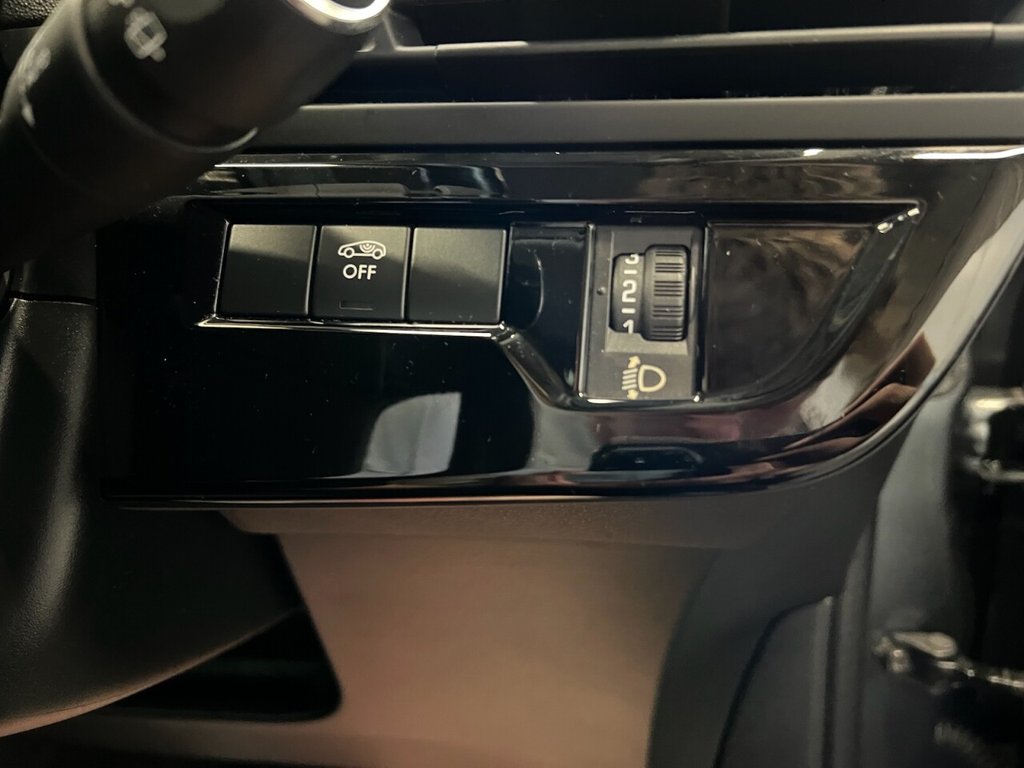 Vehicle 33