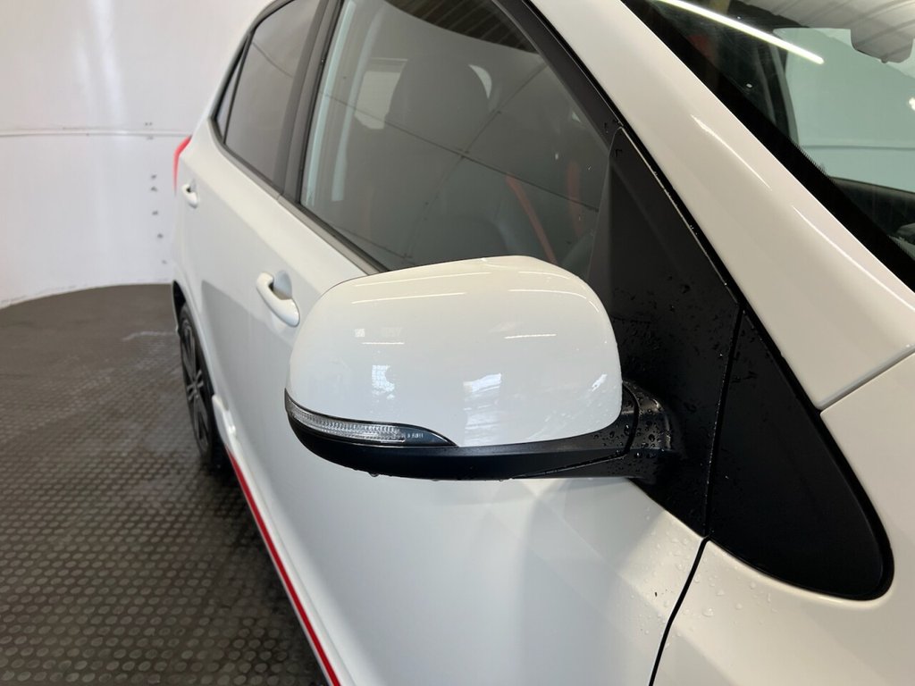 Used Kia Picanto 2018 for sale - 76356854: Photo 10