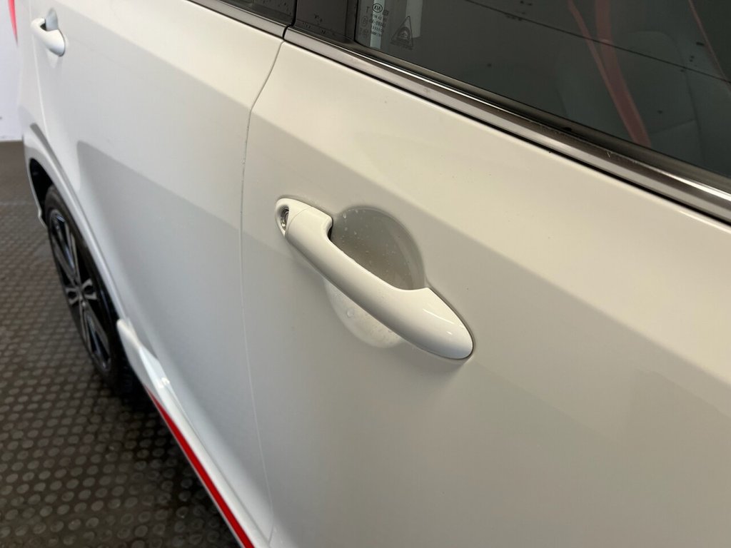 Used Kia Picanto 2018 for sale - 76356854: Photo 11