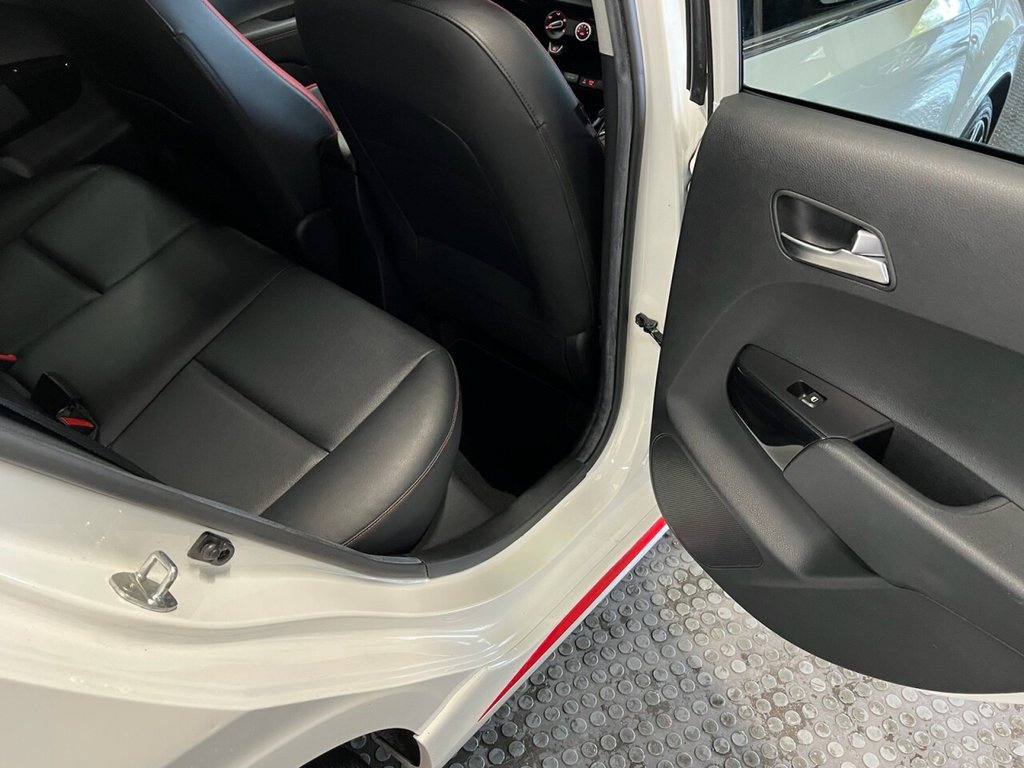 Used Kia Picanto 2018 for sale - 76356854: Photo 15