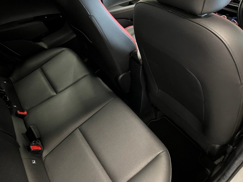 Used Kia Picanto 2018 for sale - 76356854: Photo 16