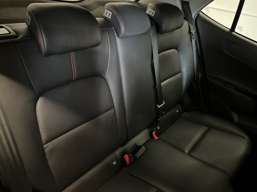 Used Kia Picanto 2018 for sale - 76356854: Photo 17