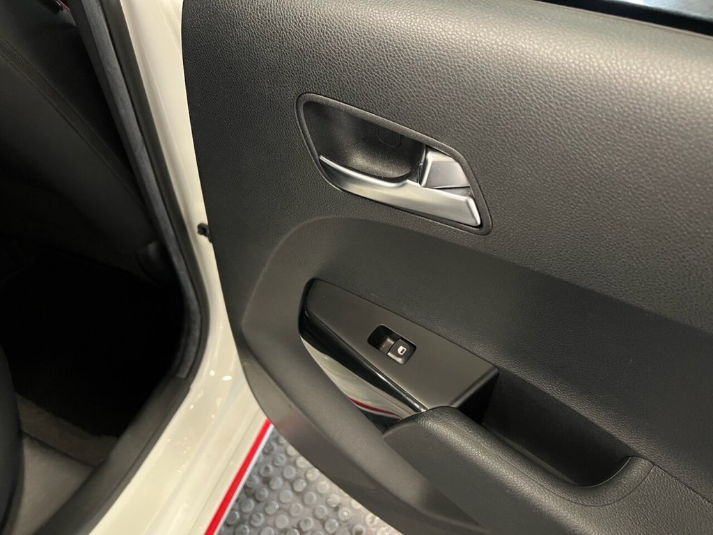 Used Kia Picanto 2018 for sale - 76356854: Photo 18