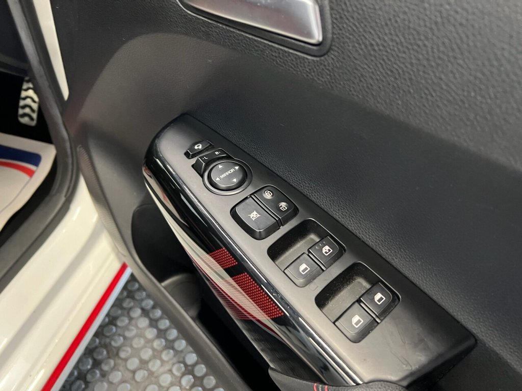 Used Kia Picanto 2018 for sale - 76356854: Photo 23