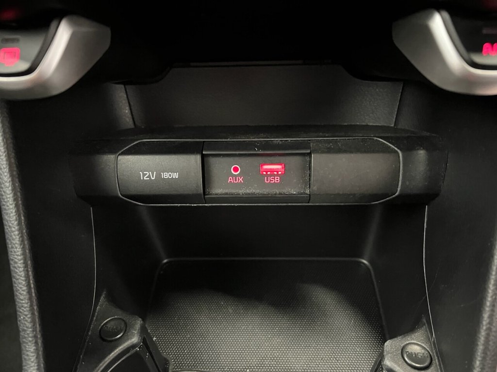 Used Kia Picanto 2018 for sale - 76356854: Photo 26