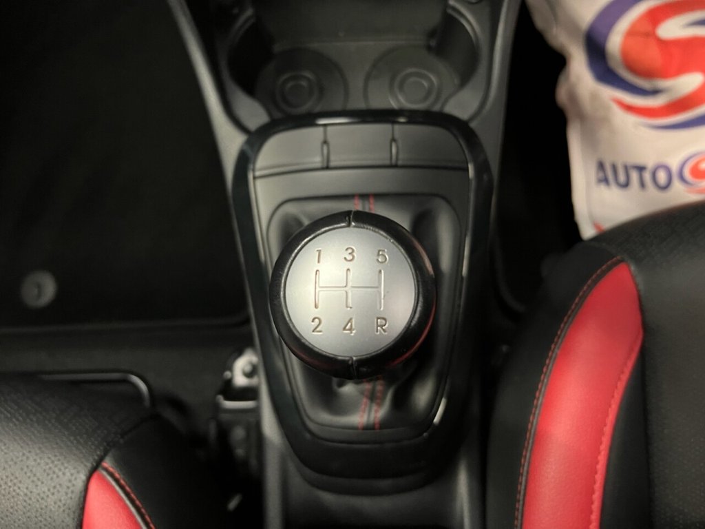 Used Kia Picanto 2018 for sale - 76356854: Photo 27