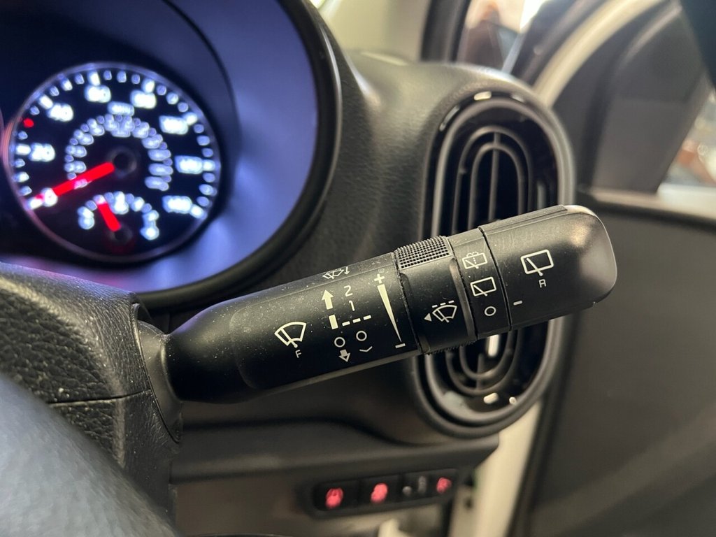 Used Kia Picanto 2018 for sale - 76356854: Photo 30