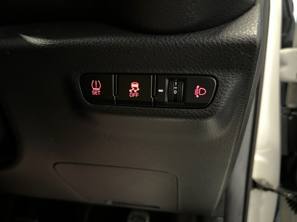 Used Kia Picanto 2018 for sale - 76356854: Photo 34