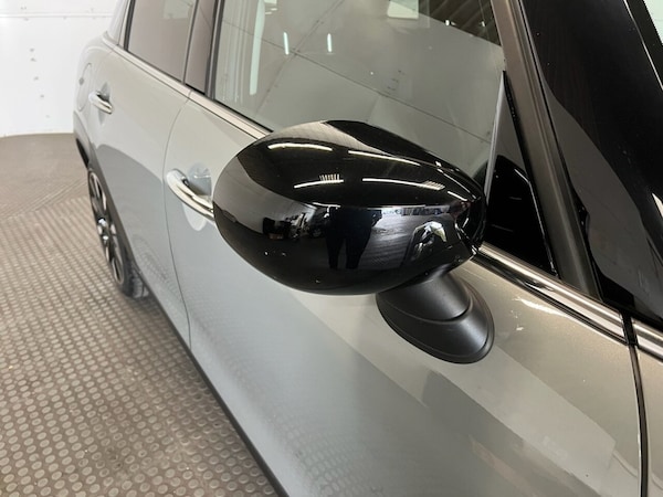 Used MINI Hatch 2019 for sale - 76303484: Photo 10