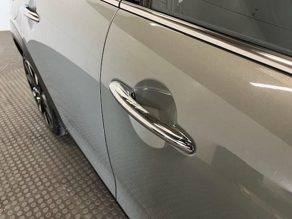 Used MINI Hatch 2019 for sale - 76303484: Photo 11