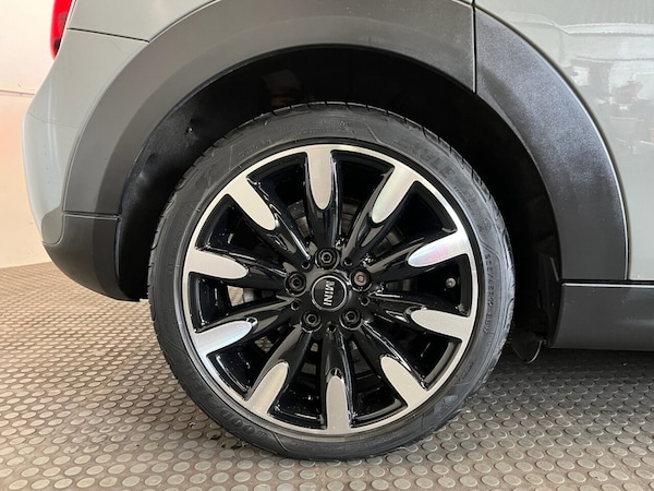Used MINI Hatch 2019 for sale - 76303484: Photo 13