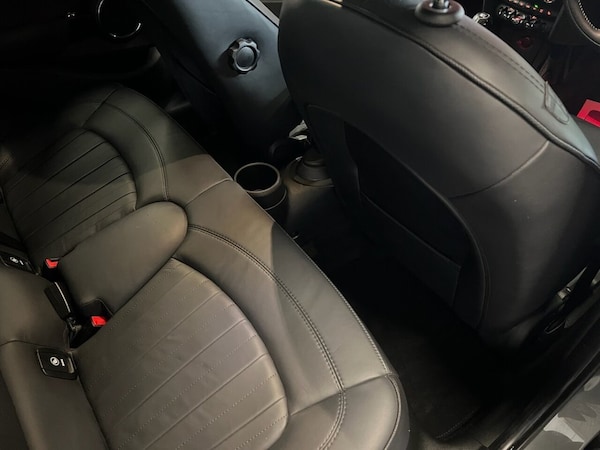 Used MINI Hatch 2019 for sale - 76303484: Photo 16