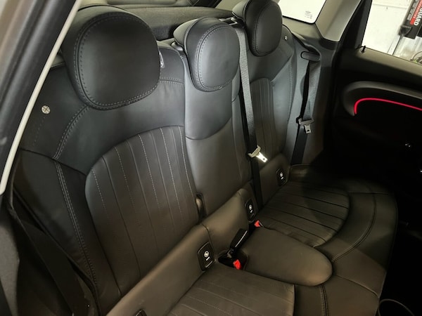 Used MINI Hatch 2019 for sale - 76303484: Photo 17