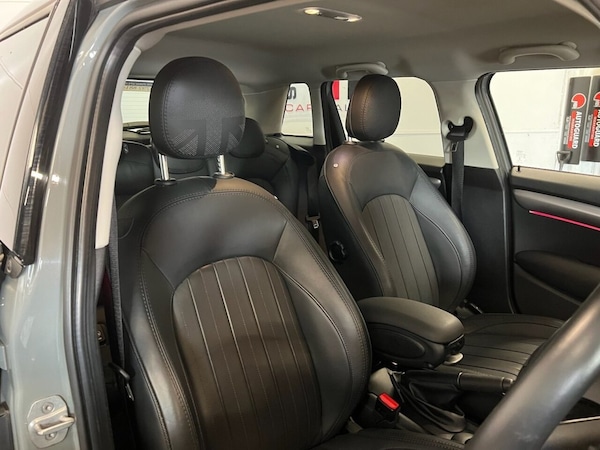 Used MINI Hatch 2019 for sale - 76303484: Photo 22