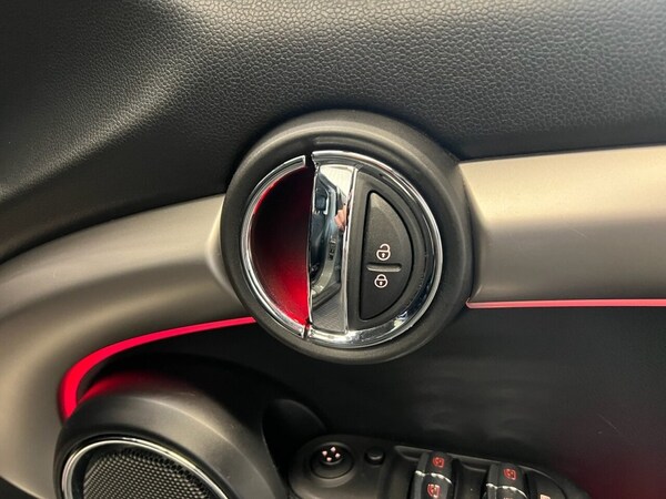 Used MINI Hatch 2019 for sale - 76303484: Photo 23