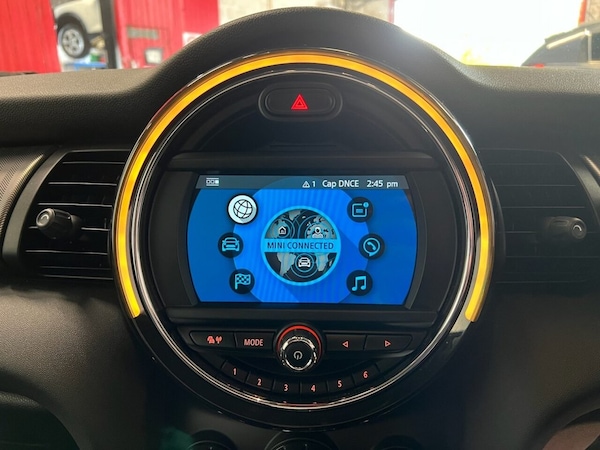 Used MINI Hatch 2019 for sale - 76303484: Photo 25