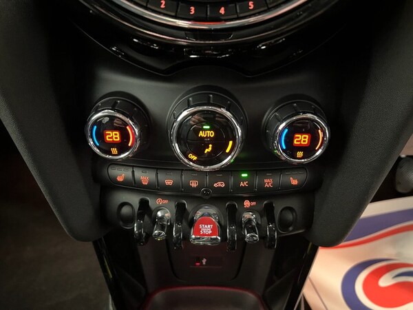Used MINI Hatch 2019 for sale - 76303484: Photo 26