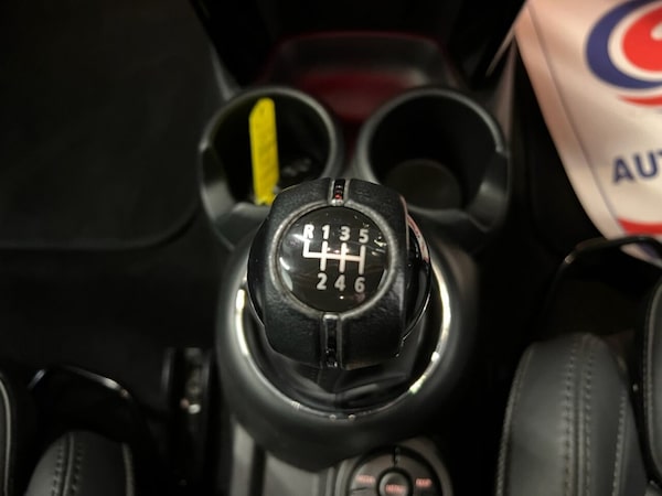 Used MINI Hatch 2019 for sale - 76303484: Photo 27