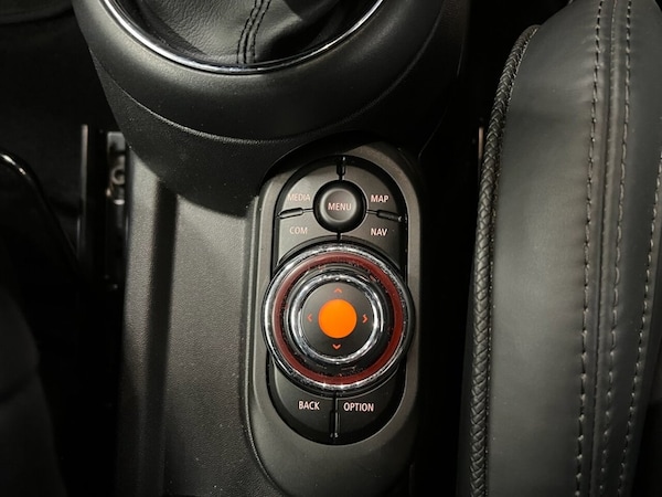 Used MINI Hatch 2019 for sale - 76303484: Photo 28