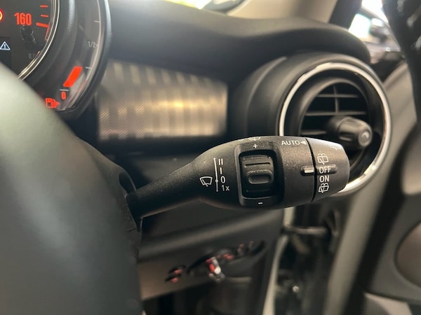 Used MINI Hatch 2019 for sale - 76303484: Photo 31