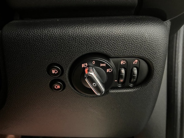 Used MINI Hatch 2019 for sale - 76303484: Photo 35