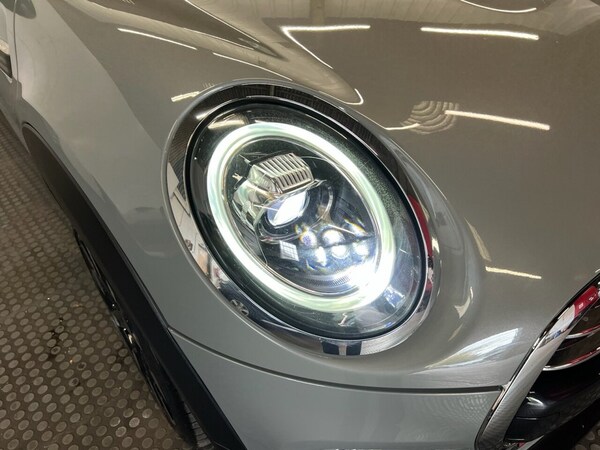Used MINI Hatch 2019 for sale - 76303484: Photo 9