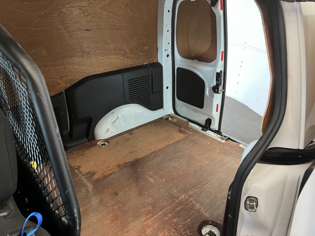 Used Citroen Berlingo 2018 for sale - 77236731: Photo 19