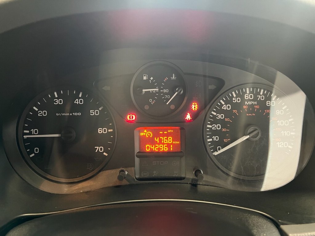 Used Citroen Berlingo 2018 for sale - 77236731: Photo 29