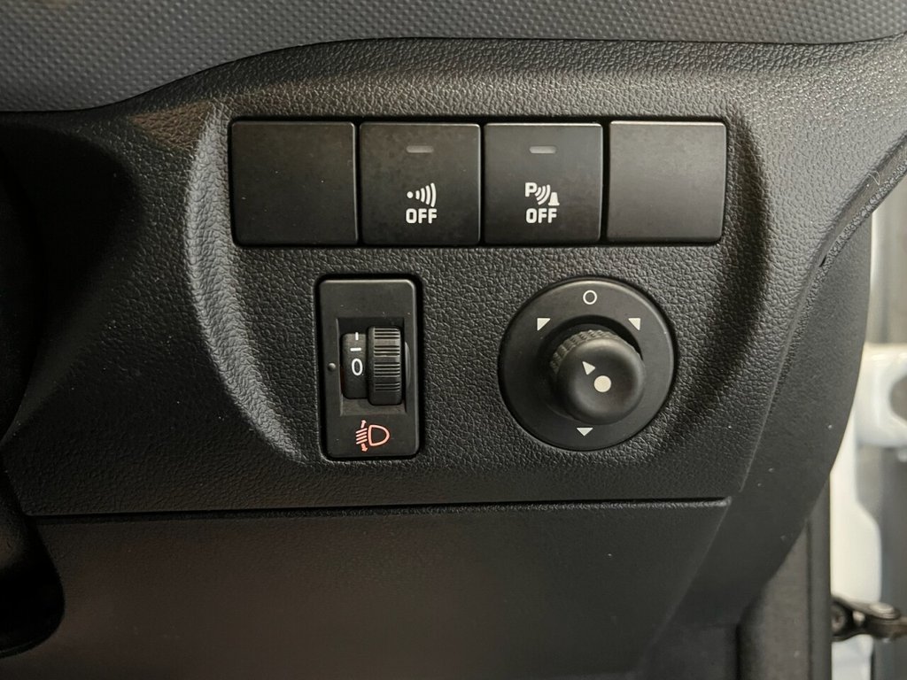 Used Citroen Berlingo 2018 for sale - 77236731: Photo 33