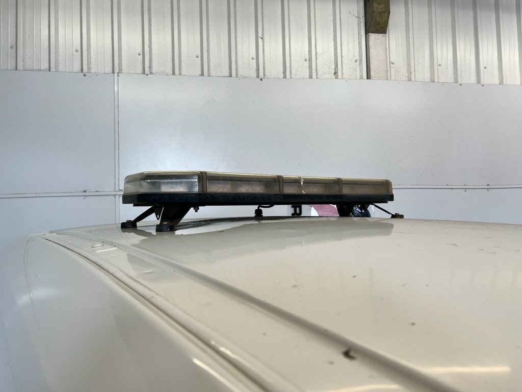 Used Citroen Berlingo 2018 for sale - 77236731: Photo 36