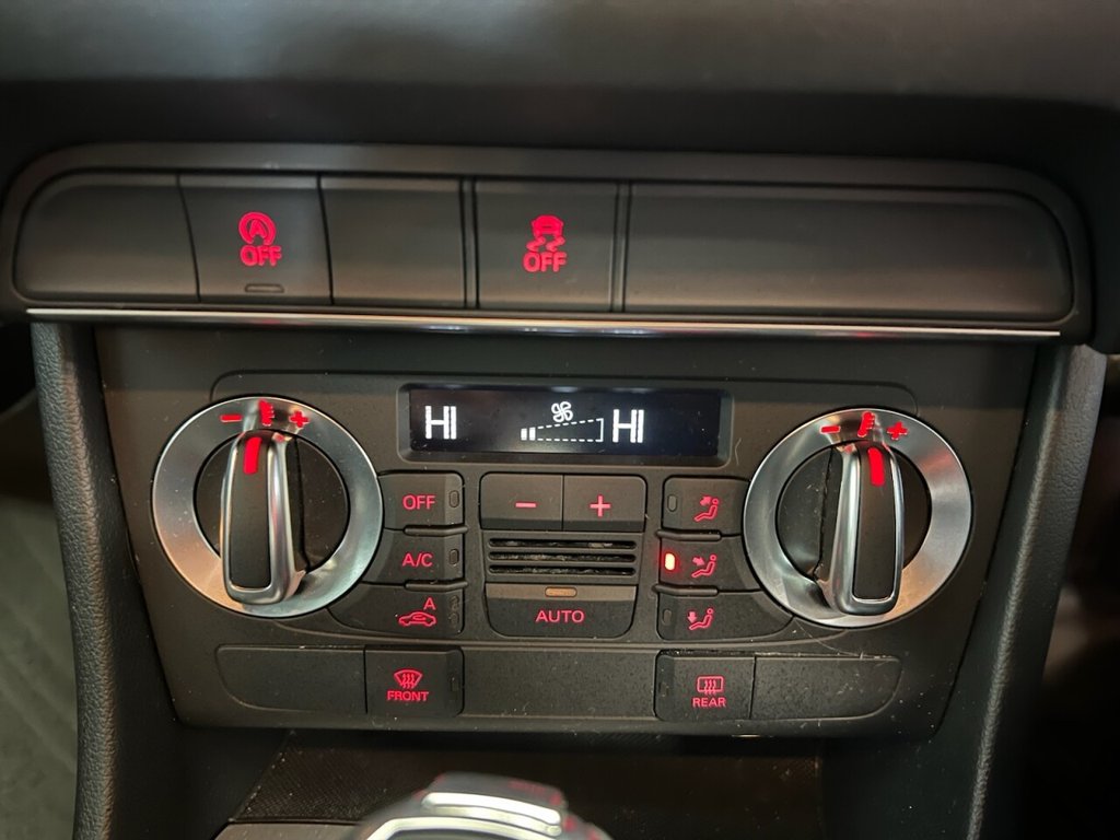 Used Audi Q3 2014 for sale - 77936033: Photo 24