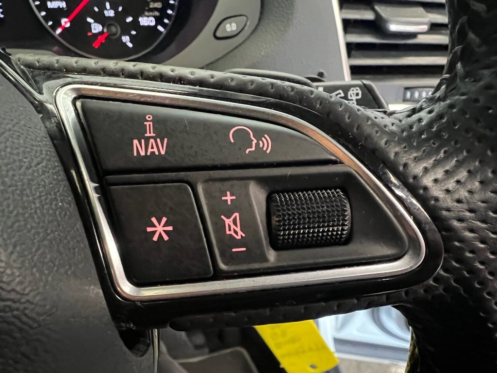 Used Audi Q3 2014 for sale - 77936033: Photo 28